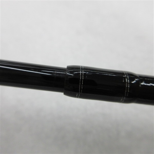 ２０ヴァデルＳＬＪ　ＡＰ６３ＭＳ－Ｓ